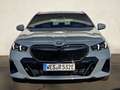 BMW 530 e Touring M Sportpaket Pro*DAPro*h/k*AHK*20" Grau - thumbnail 6
