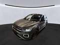 Volkswagen T-Roc 2.0 TDI DSG STYLE LM18 PANO IQ.LIGHT KAMER Grau - thumbnail 2