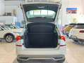 Skoda Kamiq 1.0 TSI 110CV DSG7 EMOTION.-" IMPECABLE " Wit - thumbnail 30