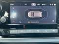 SEAT Leon ST 1.5eTSI DSG STYLE LED+DAB+BT+GRA+PDC+NSW Weiß - thumbnail 18