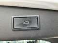 SEAT Leon ST 1.5eTSI DSG STYLE LED+DAB+BT+GRA+PDC+NSW Weiß - thumbnail 15