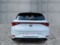 SEAT Leon ST 1.5eTSI DSG STYLE LED+DAB+BT+GRA+PDC+NSW Weiß - thumbnail 5