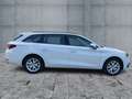 SEAT Leon ST 1.5eTSI DSG STYLE LED+DAB+BT+GRA+PDC+NSW Weiß - thumbnail 7