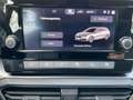 SEAT Leon ST 1.5eTSI DSG STYLE LED+DAB+BT+GRA+PDC+NSW Weiß - thumbnail 11