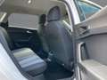 SEAT Leon ST 1.5eTSI DSG STYLE LED+DAB+BT+GRA+PDC+NSW Weiß - thumbnail 13