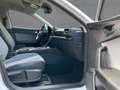 SEAT Leon ST 1.5eTSI DSG STYLE LED+DAB+BT+GRA+PDC+NSW Weiß - thumbnail 12