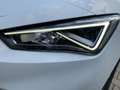SEAT Leon ST 1.5eTSI DSG STYLE LED+DAB+BT+GRA+PDC+NSW Weiß - thumbnail 16