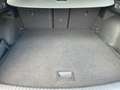 SEAT Leon ST 1.5eTSI DSG STYLE LED+DAB+BT+GRA+PDC+NSW Weiß - thumbnail 14