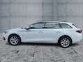 SEAT Leon ST 1.5eTSI DSG STYLE LED+DAB+BT+GRA+PDC+NSW Weiß - thumbnail 4