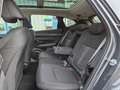 Hyundai TUCSON T-GDI 150 Mild Hybrid 48V Automatik Winter-Paket Grau - thumbnail 16