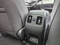 Hyundai TUCSON T-GDI 150 Mild Hybrid 48V Automatik Winter-Paket Grau - thumbnail 26
