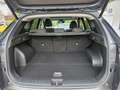 Hyundai TUCSON T-GDI 150 Mild Hybrid 48V Automatik Winter-Paket Grau - thumbnail 18