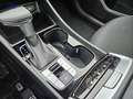 Hyundai TUCSON T-GDI 150 Mild Hybrid 48V Automatik Winter-Paket Grau - thumbnail 24