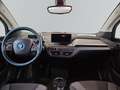 BMW i3 120Ah*Navi Prof*Driving A Plus*Kamera* Wit - thumbnail 12