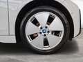 BMW i3 120Ah*Navi Prof*Driving A Plus*Kamera* Blanc - thumbnail 17