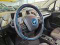 BMW i3 120Ah*Navi Prof*Driving A Plus*Kamera* Blanc - thumbnail 19