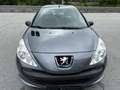 Peugeot 206 206+ Junior 1,1 - thumbnail 9