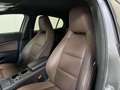 Mercedes-Benz GLA 220 CDI Autom. - GPS - Topstaat Grijs - thumbnail 18