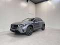 Mercedes-Benz GLA 220 CDI Autom. - GPS - Topstaat siva - thumbnail 1