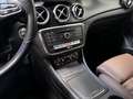 Mercedes-Benz GLA 220 CDI Autom. - GPS - Topstaat Gris - thumbnail 12