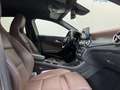 Mercedes-Benz GLA 220 CDI Autom. - GPS - Topstaat Grey - thumbnail 2