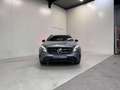 Mercedes-Benz GLA 220 CDI Autom. - GPS - Topstaat Grijs - thumbnail 25