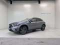 Mercedes-Benz GLA 220 CDI Autom. - GPS - Topstaat Gris - thumbnail 4
