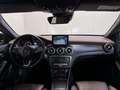 Mercedes-Benz GLA 220 CDI Autom. - GPS - Topstaat Grijs - thumbnail 11
