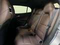 Mercedes-Benz GLA 220 CDI Autom. - GPS - Topstaat Grey - thumbnail 10