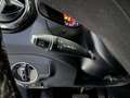 Mercedes-Benz GLA 220 CDI Autom. - GPS - Topstaat Grijs - thumbnail 22