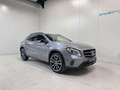 Mercedes-Benz GLA 220 CDI Autom. - GPS - Topstaat Сірий - thumbnail 5