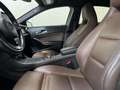 Mercedes-Benz GLA 220 CDI Autom. - GPS - Topstaat Grey - thumbnail 9