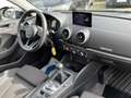 Audi A3 Sportback 35 TFSi Sport | CLIMA | STOELVERW. | ADA Negro - thumbnail 13