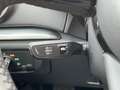 Audi A3 Sportback 35 TFSi Sport | CLIMA | STOELVERW. | ADA Negro - thumbnail 11