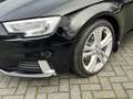 Audi A3 Sportback 35 TFSi Sport | CLIMA | STOELVERW. | ADA Negro - thumbnail 8