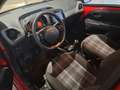 Peugeot 108 1.0 e-VTi Allure UNIEKE KILOMETERSTAND | CAMERA | Rot - thumbnail 3