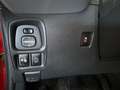 Peugeot 108 1.0 e-VTi Allure UNIEKE KILOMETERSTAND | CAMERA | Rot - thumbnail 12