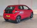 Peugeot 108 1.0 e-VTi Allure UNIEKE KILOMETERSTAND | CAMERA | Rot - thumbnail 8