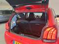 Peugeot 108 1.0 e-VTi Allure UNIEKE KILOMETERSTAND | CAMERA | Rot - thumbnail 11
