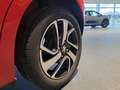 Peugeot 108 1.0 e-VTi Allure UNIEKE KILOMETERSTAND | CAMERA | Rot - thumbnail 24