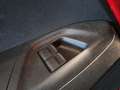 Peugeot 108 1.0 e-VTi Allure UNIEKE KILOMETERSTAND | CAMERA | Rot - thumbnail 13