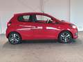Peugeot 108 1.0 e-VTi Allure UNIEKE KILOMETERSTAND | CAMERA | Rot - thumbnail 9