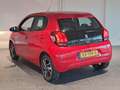 Peugeot 108 1.0 e-VTi Allure UNIEKE KILOMETERSTAND | CAMERA | Rot - thumbnail 7