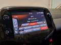 Peugeot 108 1.0 e-VTi Allure UNIEKE KILOMETERSTAND | CAMERA | Rot - thumbnail 18