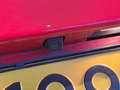 Peugeot 108 1.0 e-VTi Allure UNIEKE KILOMETERSTAND | CAMERA | Rot - thumbnail 10