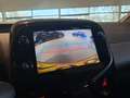 Peugeot 108 1.0 e-VTi Allure UNIEKE KILOMETERSTAND | CAMERA | Rot - thumbnail 22
