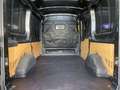 Ford Transit Kasten 350 L2-H2 *Automatik*Garantie* Grau - thumbnail 23