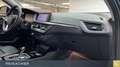 BMW 118 iA Sport-Line DKG LCProf LED DAB Tempomat Blau - thumbnail 13