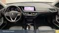 BMW 118 iA Sport-Line DKG LCProf LED DAB Tempomat Blau - thumbnail 6