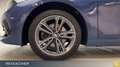 BMW 118 iA Sport-Line DKG LCProf LED DAB Tempomat Blau - thumbnail 3